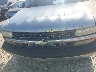 2GCEC19W711****** Reparables 2001 Chevrolet Silverado 1500 en Houston