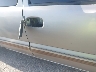 2GCEC19W711****** Usados 2001 Chevrolet Silverado 1500 en Estado de Texas