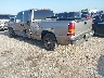 2GCEC19W711****** Salvamento y Reparables 2001 Chevrolet Silverado 1500 en Houston