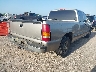 2GCEC19W711****** Salvamento y Destrozados 2001 Chevrolet Silverado 1500 en Estado de Texas