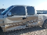 2GCEC19W711****** Salvamento y Reparables 2001 Chevrolet Silverado 1500 en Estado de Texas