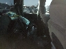 2GCEC19W711****** Destrozados 2001 Chevrolet Silverado 1500 en Houston