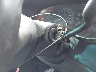2GCEC19W711****** Salvamento 2001 Chevrolet Silverado 1500 en Estado de Texas