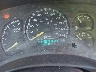 2GCEC19W711****** Salvamento 2001 Chevrolet Silverado 1500 en Houston