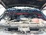1FTRX18L9XN****** Repairable 1999 Ford F-150 in Lexington