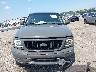 1FTRX18L9XN****** Wrecked 1999 Ford F-150 in South Carolina State