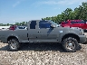 1FTRX18L9XN****** Used 1999 Ford F-150 in South Carolina State