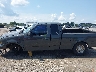 1FTRX18L9XN****** Repairable 1999 Ford F-150 in South Carolina State