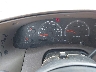 1FTRX18L9XN****** Salvage 1999 Ford F-150