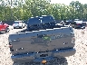1FTRX18L9XN****** Wrecked 1999 Ford F-150