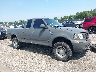 1FTRX18L9XN****** Salvage and Wrecked 1999 Ford F-150 in Lexington