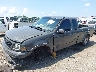 1FTRX18L9XN****** Used and Repairable 1999 Ford F-150 in Lexington