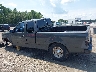 1FTRX18L9XN****** Salvage and Repairable 1999 Ford F-150 in Lexington