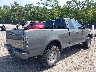 1FTRX18L9XN****** Salvage and Wrecked 1999 Ford F-150 in South Carolina State