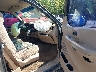 1FTRX18L9XN****** Used and Repairable 1999 Ford F-150 in South Carolina State