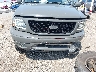 1FTRX18L9XN****** Salvage and Repairable 1999 Ford F-150 in South Carolina State