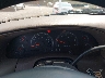 1FTRX18L9XN****** Salvage 1999 Ford F-150 in Lexington
