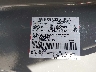 1FTRX18L9XN****** Used 1999 Ford F-150 in Lexington