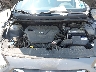 KMHCT4AE3FU****** Repairable 2015 Hyundai Accent in Richmond