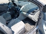 KMHCT4AE3FU****** Used and Repairable 2015 Hyundai Accent in Virginia State