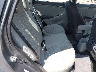 KMHCT4AE3FU****** Wrecked 2015 Hyundai Accent in Richmond