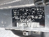 KMHCT4AE3FU****** Used 2015 Hyundai Accent in Richmond