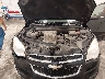 2GNFLCEK4D6****** Reparables 2013 Chevrolet Equinox en Omaha South