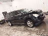 2GNFLCEK4D6****** Usados 2013 Chevrolet Equinox en Estado de Nebraska