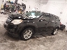 2GNFLCEK4D6****** Reparables 2013 Chevrolet Equinox en Estado de Nebraska