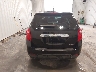 2GNFLCEK4D6****** Destrozados 2013 Chevrolet Equinox