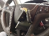 2GNFLCEK4D6****** Salvamento 2013 Chevrolet Equinox en Estado de Nebraska