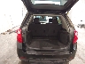 2GNFLCEK4D6****** Usados 2013 Chevrolet Equinox