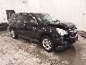 2GNFLCEK4D6****** Salvamento y Destrozados 2013 Chevrolet Equinox en Omaha South