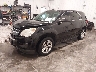 2GNFLCEK4D6****** Usados y Reparables 2013 Chevrolet Equinox en Omaha South