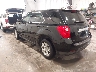 2GNFLCEK4D6****** Salvamento y Reparables 2013 Chevrolet Equinox en Omaha South