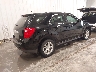2GNFLCEK4D6****** Salvamento y Destrozados 2013 Chevrolet Equinox en Estado de Nebraska