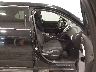 2GNFLCEK4D6****** Usados y Reparables 2013 Chevrolet Equinox en Estado de Nebraska
