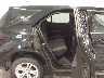2GNFLCEK4D6****** Destrozados 2013 Chevrolet Equinox en Omaha South