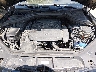 4JGDA5HB9FA****** Repairable 2015 Mercedes-Benz ML 350 in Manchester