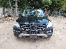 4JGDA5HB9FA****** Wrecked 2015 Mercedes-Benz ML 350 in New Hampshire State