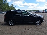 4JGDA5HB9FA****** Used 2015 Mercedes-Benz ML 350 in New Hampshire State