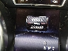 4JGDA5HB9FA****** Repairable 2015 Mercedes-Benz ML 350 in New Hampshire State