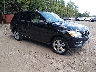 4JGDA5HB9FA****** Salvage and Wrecked 2015 Mercedes-Benz ML 350 in Manchester