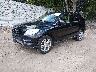 4JGDA5HB9FA****** Used and Repairable 2015 Mercedes-Benz ML 350 in Manchester