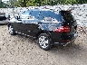4JGDA5HB9FA****** Salvage and Repairable 2015 Mercedes-Benz ML 350 in Manchester
