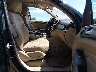 4JGDA5HB9FA****** Used and Repairable 2015 Mercedes-Benz ML 350 in New Hampshire State