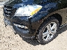 4JGDA5HB9FA****** Salvage and Repairable 2015 Mercedes-Benz ML 350 in New Hampshire State