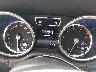 4JGDA5HB9FA****** Salvage 2015 Mercedes-Benz ML 350 in Manchester