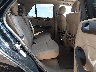 4JGDA5HB9FA****** Wrecked 2015 Mercedes-Benz ML 350 in Manchester