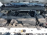 1GCHSBEA6G1****** Repairable 2016 Chevrolet Colorado in Culpeper